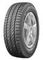 Triangle Group LS01 185/75 R16C 104/102Q шип.