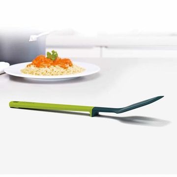 Лопатка кухарська Joseph Joseph Elevate 32 см (JJ_10172)