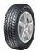 Cachland CH-W2003 215/60 R16 99H XL шип.