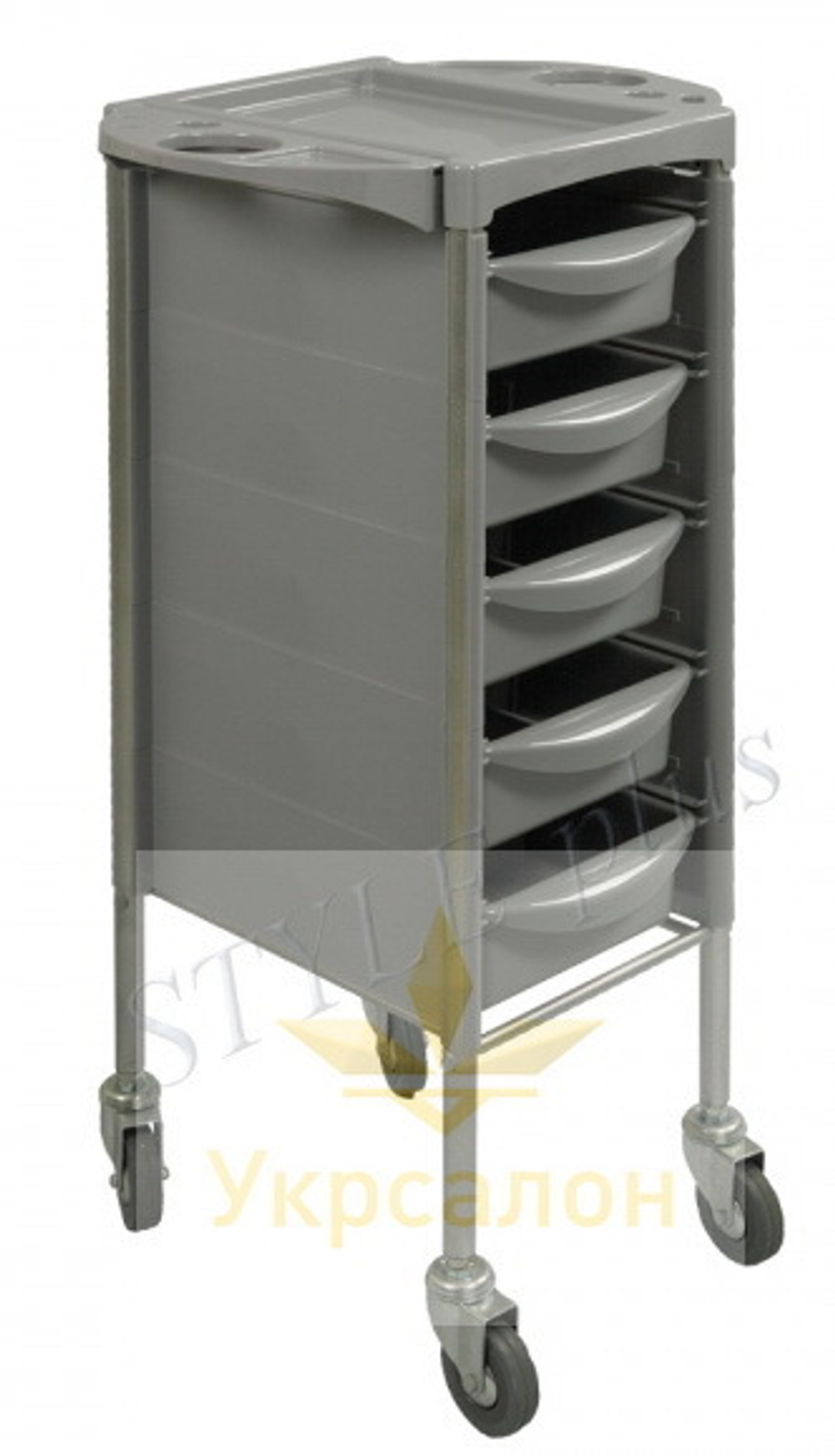 Перукарський візок M-3011A