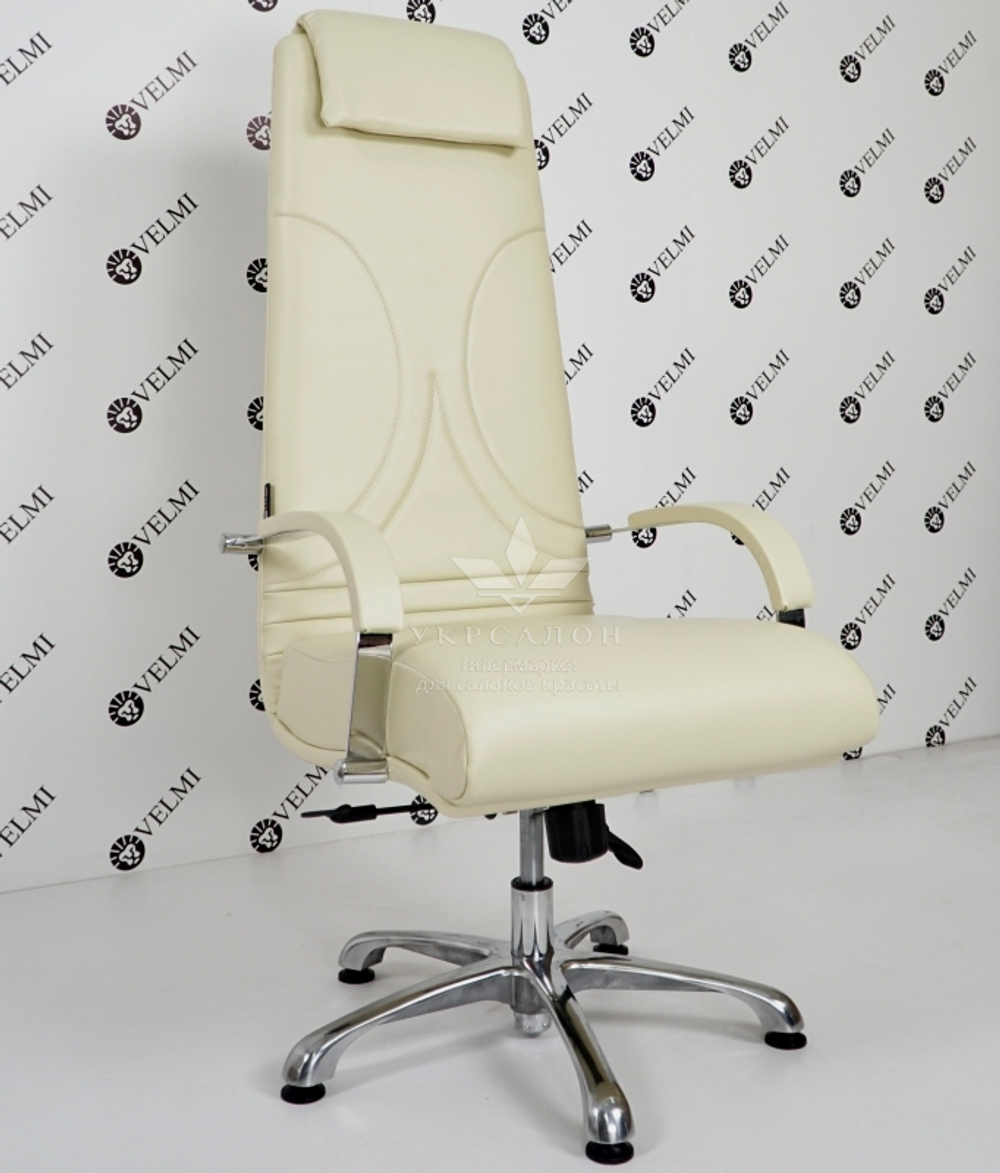 Педикюрное кресло Aramis