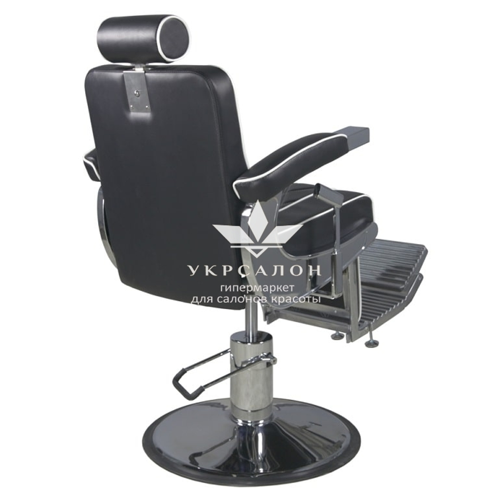 Парикмахерское кресло Barber B028