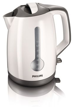 Електрочайник Philips HD4649/00
