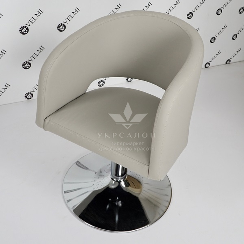 Парикмахерское кресло Leonor