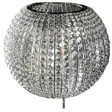 Витяжка ELICA STAR IX/F 47