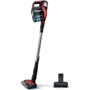 Вертикальний пилосос Philips FC6823/01