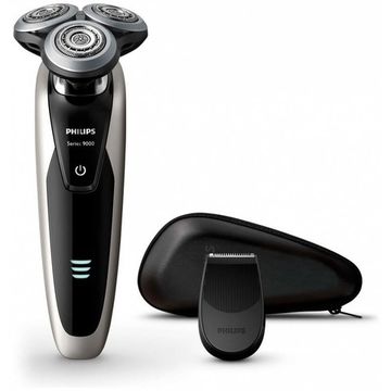 Електробритва Philips S9041/12