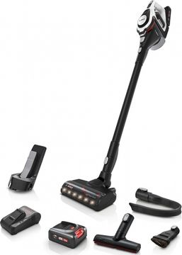 Акумуляторний пилосос BOSCH BSS8224