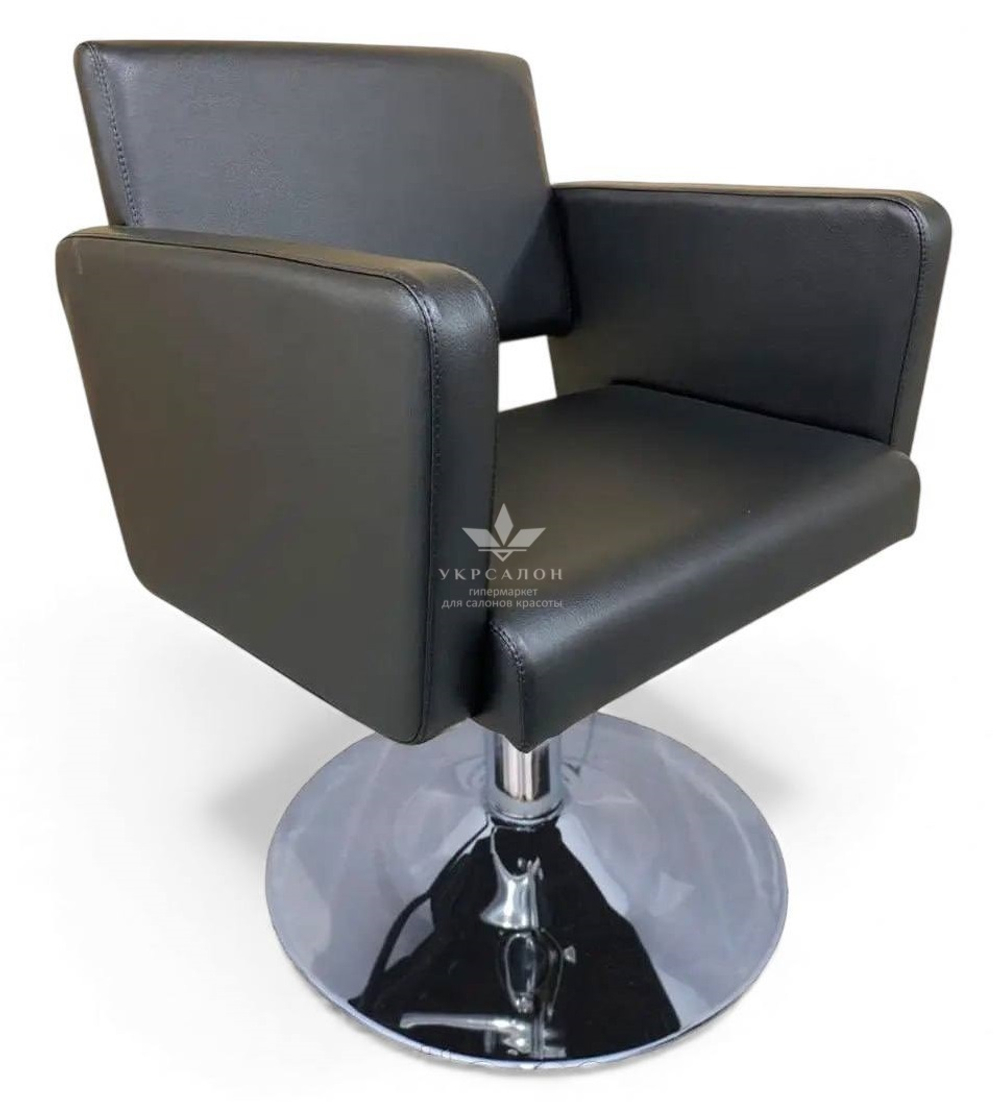 Парикмахерское кресло Флай