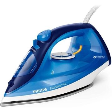 Праска Philips GC2145/20