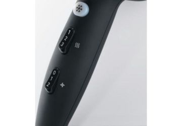 Фен Bosch PHD9760