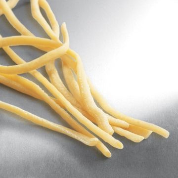 Насадка до комбайна Kenwood AT910009 Linguine