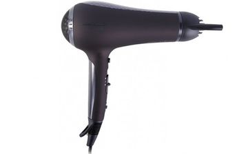 Фен Philips HP 8260/00