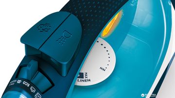 Праска Philips SmoothCare GC3582/20