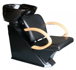 Кресло-мойка ZD-2200