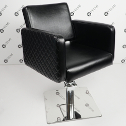 Комплект перукарських меблів Polo Lux