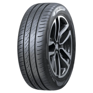 Viatti Strada 2 V-134 185/65 R15 92V