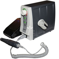 Фрезер для манікюру і педикюру JSDA 5500