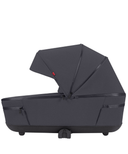 Універсальна коляска 3 в 1 Carrello Omega + CRL-6545/1