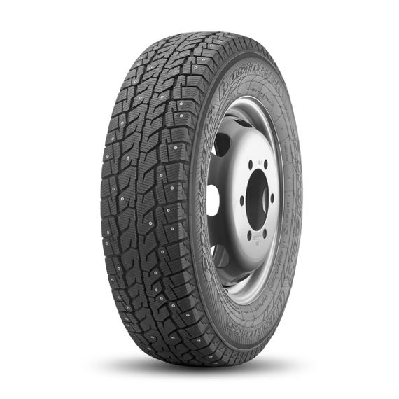 Cordiant Business CW2 215/75 R16C 116/114Q шип.