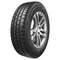 Hankook Tire Vantra ST AS2 RA30 225/65 R16C 112/110R
