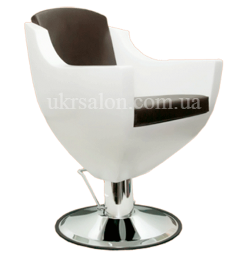 Крісло клієнта Dream