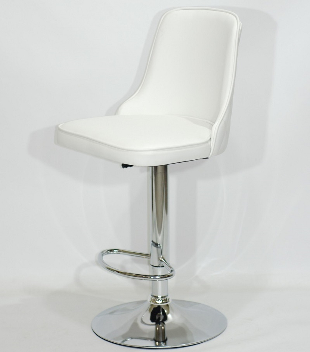 Стільчик для візажу adamo