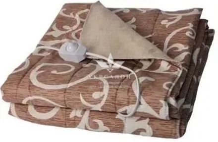 Электропростынь ЕП-1/220 157х97 см