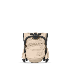 Прогулочная коляска Cybex Coya Fashion Collections