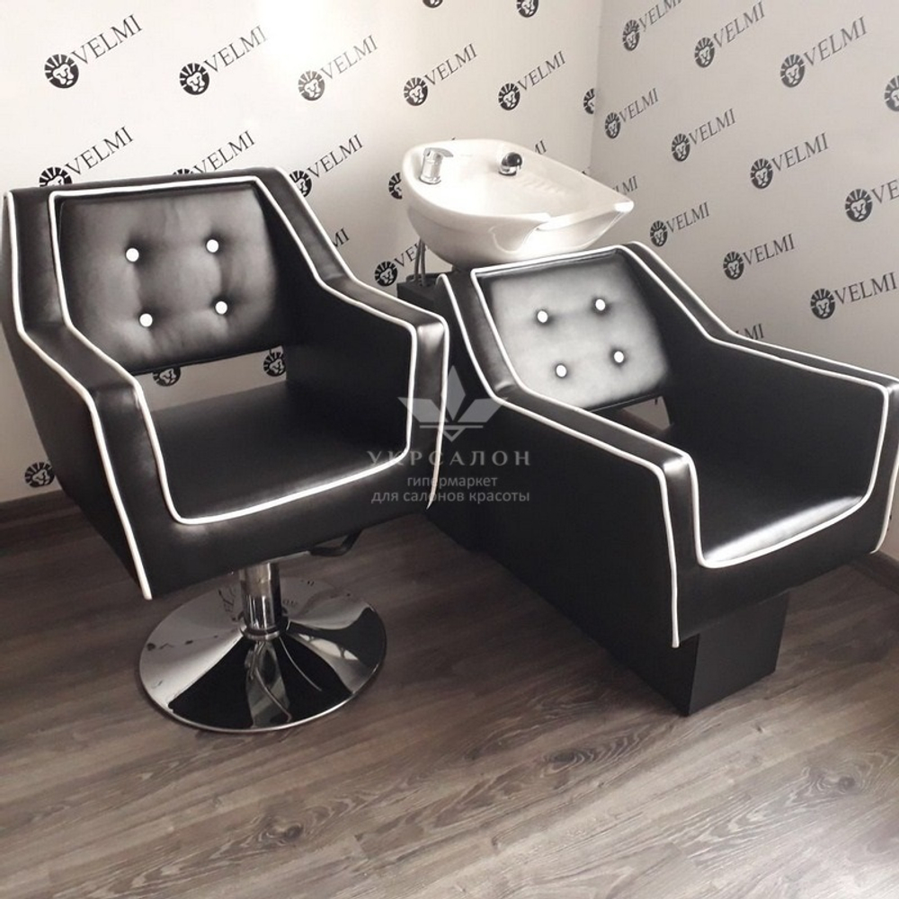 Мойка парикмахерская Cheap  Alison