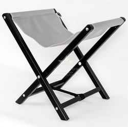 Підставка для сумки Air Max