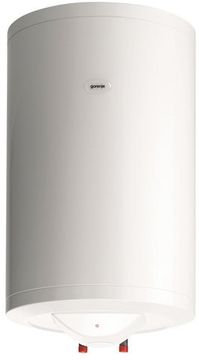 Бойлер GORENJE TG 50 V9