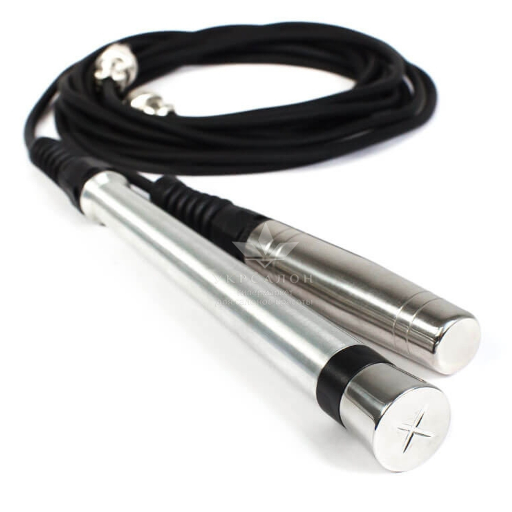 Многофункциональный аппарат N-05 «5 в 1»