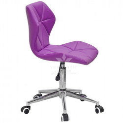 Стульчик мастера Paris Torino New