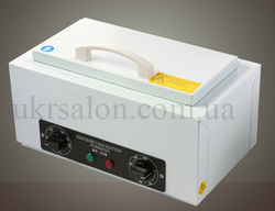 Сухожаровий стерилізатор 210