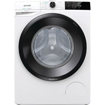 Пральна машина GORENJE WE 60 SDS (PS15/21100)