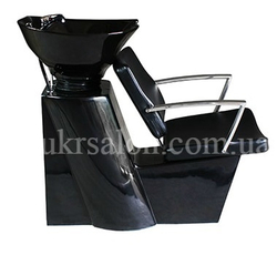 Парикмахерская мойка Presto