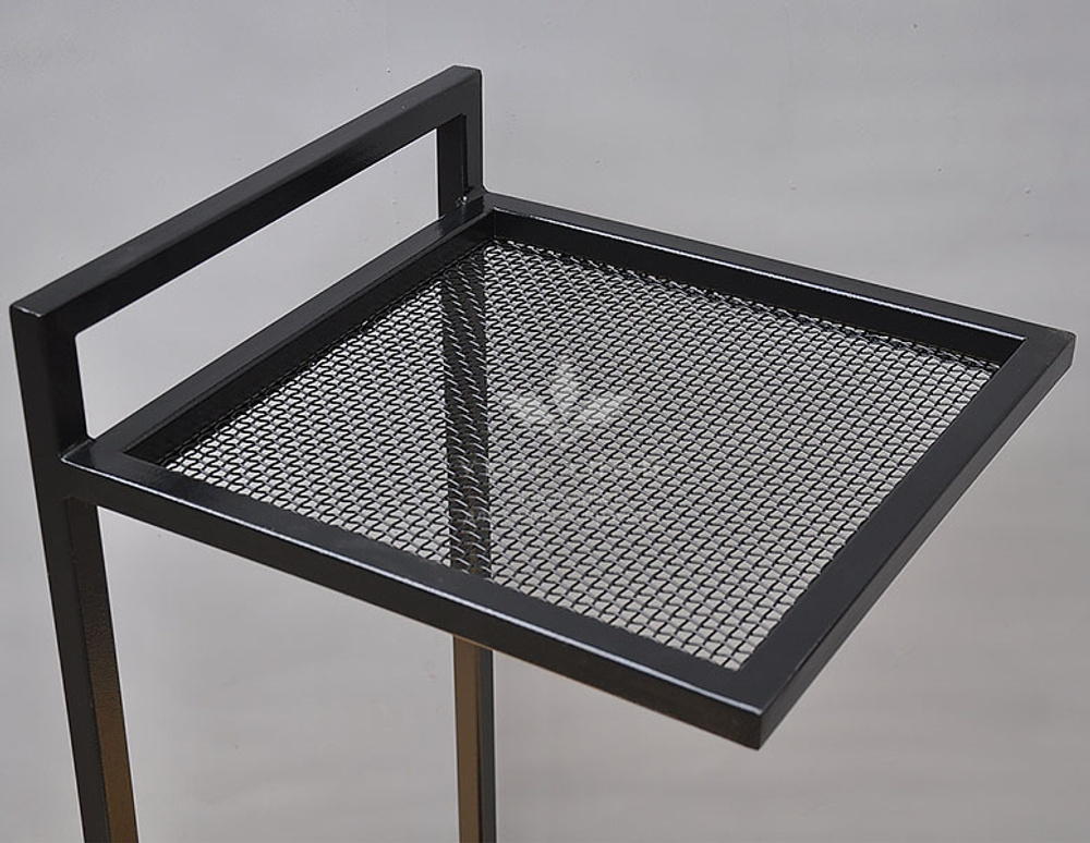 Столик для клієнтів 062