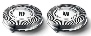 Головки для гоління Philips SH30/20