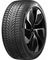 Hankook Tire Winter i*cept iON X IW01A 235/50 R20 100V