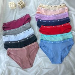 Сліпи з широкою резинкою