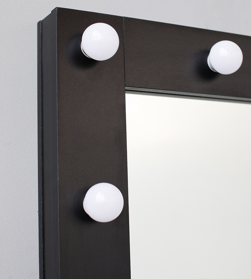 Рабочее место парикмахера 732