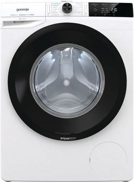 Сушильна машина GORENJE WEI 747 SDS (F00225524)