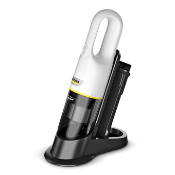 Пилосос акумуляторний Karcher CVH 2 PREMIUM (1.198-421.0)