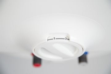 Бойлер BOSCH TR2000T 80 SB Tronic 2000 T слім