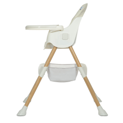 Стульчик для кормления Bambi M 4136-2
