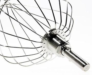 Вінчик AW20011051 для кухонної машини Kenwood