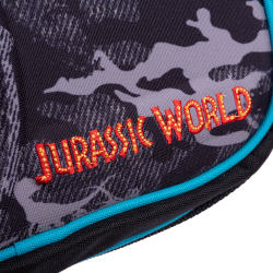 Рюкзак YES S-40 Jurassic World (арт. 553841)