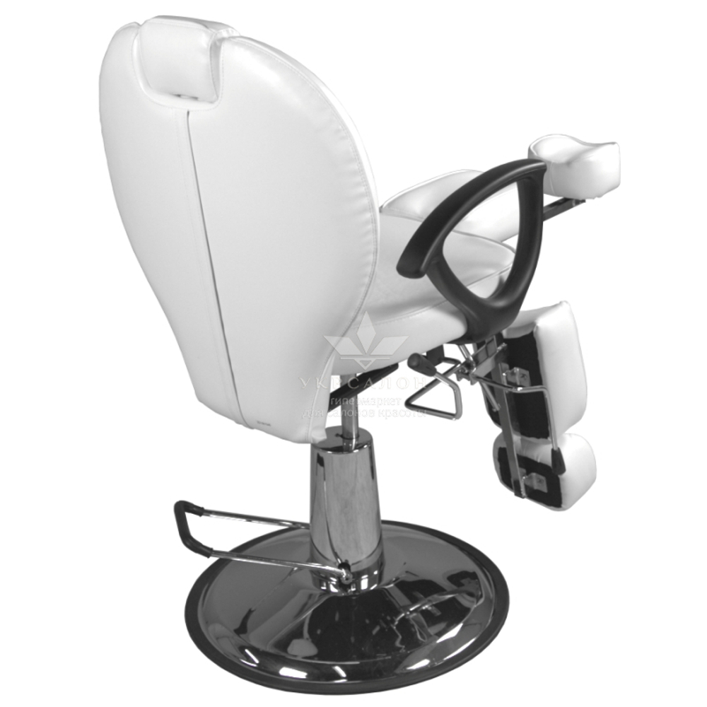 Педикюрное кресло  ZD-346