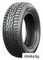 Sailun Ice Blazer WST1 265/65 R17 112T